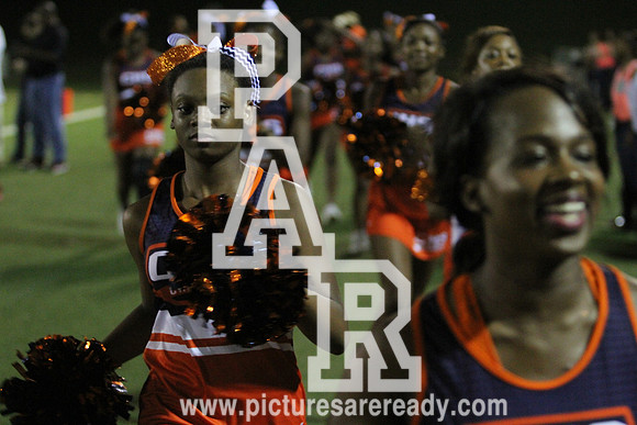2014_foot_Murrah vs Callaway-350