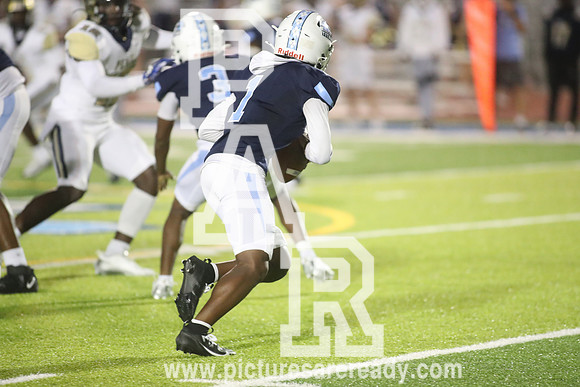 2024_Fball_PearlvsRidgeland-34
