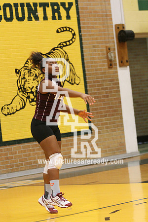 2013_VB_TerryvsJimHill-165