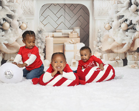 2024_Christmas_Shukundala-20