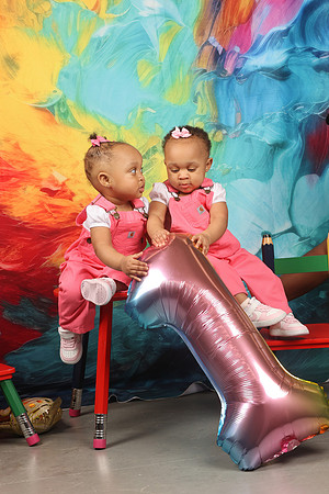 2025_Bday_BarnesTwins-25