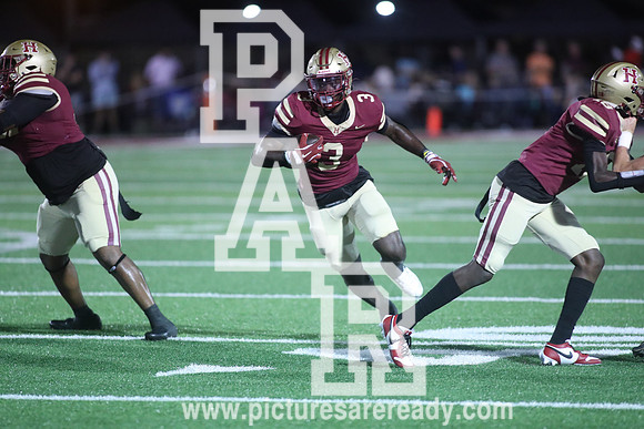 2024_Fball_OakForestA_Hartfield-145