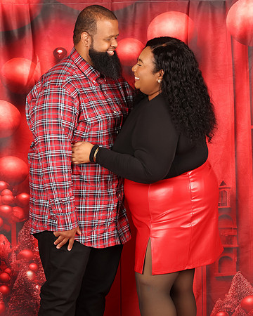 2024_Christmas_Rachel Neal-4