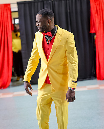 2025_Wedding_JaJuanna-84