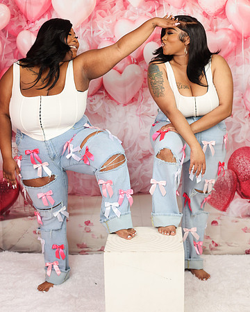 2025_Vday_Keasia Kelly-44
