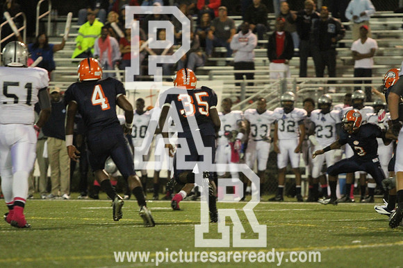 2013_FB_RidgelandvsCallaway-80