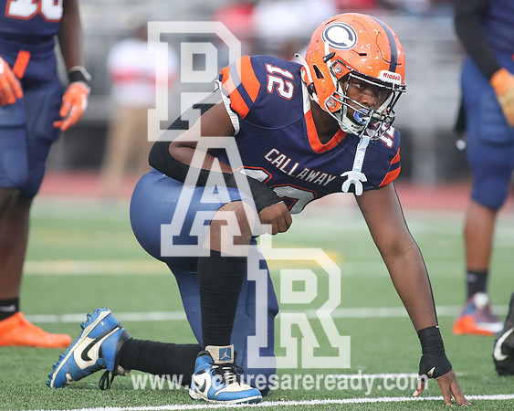 2024_Fball_PvinevsCway-33