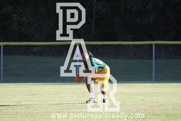 2013_SB_BrandonvsJimHill-126