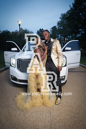 2024_Prom_Shaddiah-40