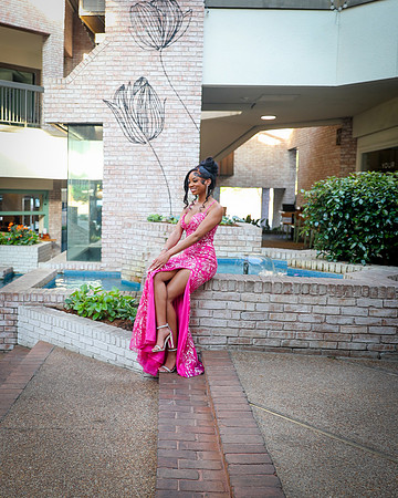 2025_Prom_Saniya-26