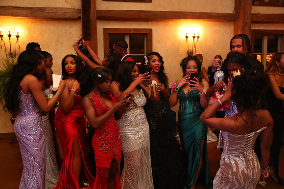 2025_Prom_Ridgeland-109