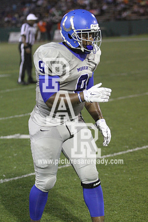2014_foot_Murrah vs Callaway-262