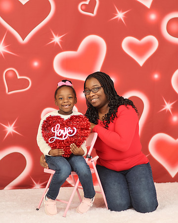 2024_VdayPromo_Alisha-3