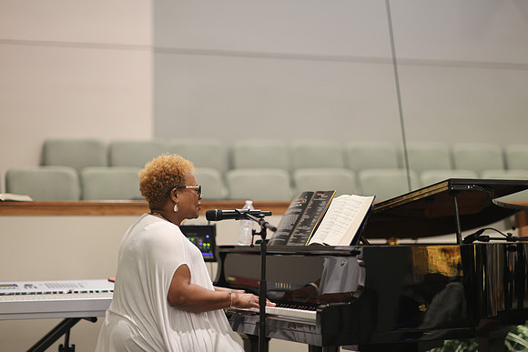 2025_Homegoing_LeoMason-84