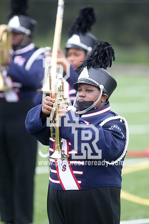 Forest Hill_band_competition-12
