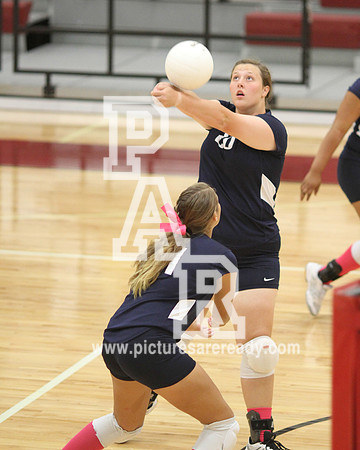 2013_VB_RidgelandvsGermantown-278
