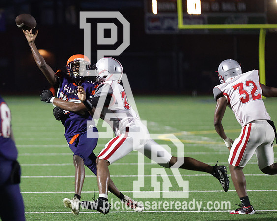 2024_Fball_PvinevsCway-245