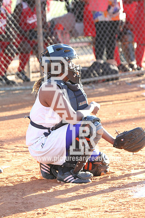 2013_SB_ProvinevsCallaway-104