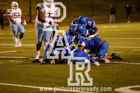 2024_Fball_RidgelandvsMurrah-262