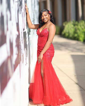 2025_Prom_ShaniahSis-33