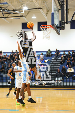 2024_Bball_Boys_RaymondvsRidgeland-125