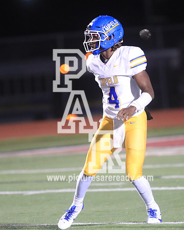 2024_Fball_TupelovsGermantown-218