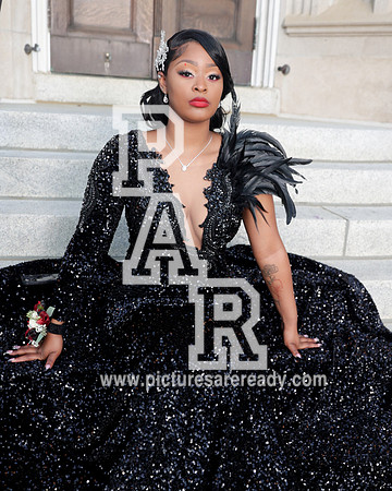 2024_Prom_Jada-37