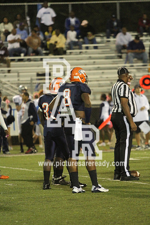 2013_FB_RidgelandvsCallaway-13