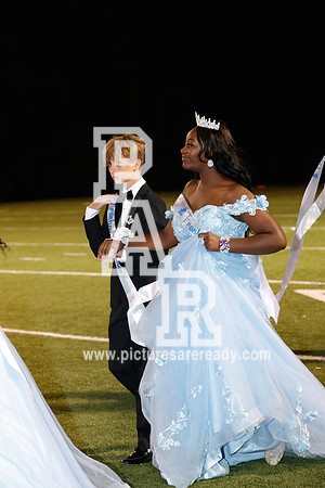 2024_Fball_RidgelandvsMurrah-191