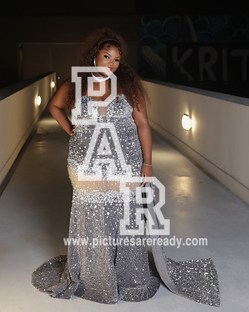2024_Prom_Marshae-14