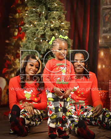2024_Christmas_Deja-32