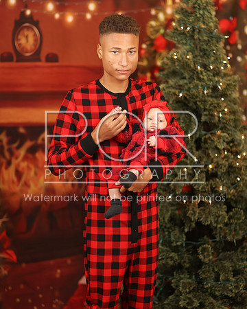 2024_Christmas_Tyniala-9