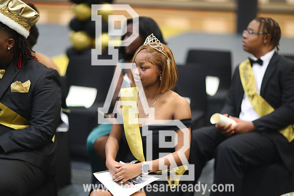 2025_Terry_Coronation-105