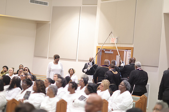 2025_Homegoing_LeoMason-154