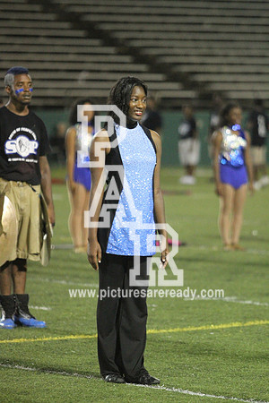 2014_foot_Murrah vs Callaway-382