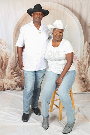 2025_Engagement_Christiane-36