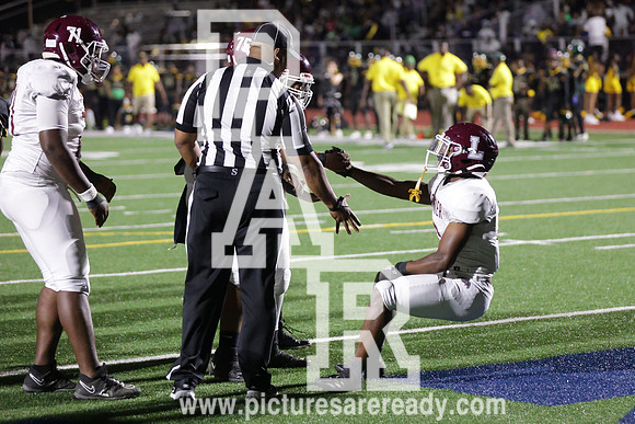 2024_Fball_LaniervsJimHill-10