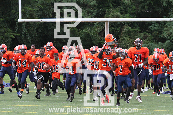 2014_foot_Murrah vs Callaway-27
