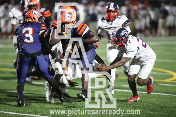 2024_Fball_ForestHillvsCway-159
