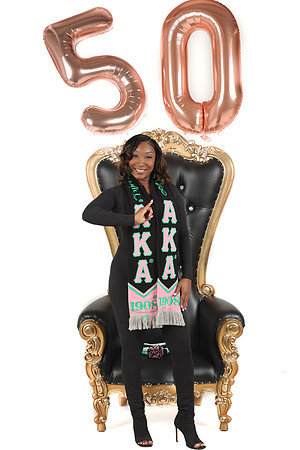 2024_Bday_Nimba-36