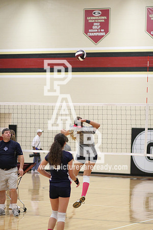 2013_VB_RidgelandvsGermantown-4