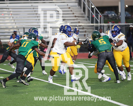 2024_Fball_VelmaJvsJimHill-50