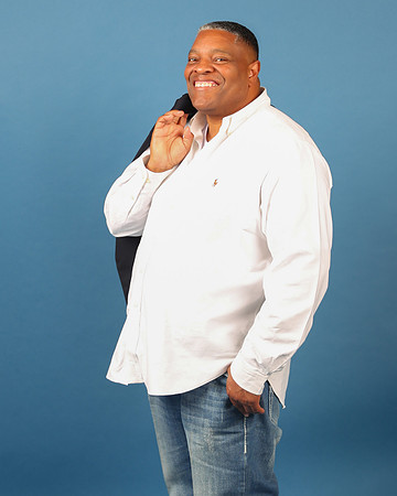 2025_FathersDay_Andre-9