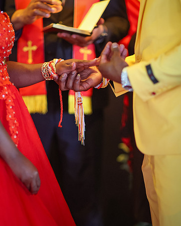 2025_Wedding_JaJuanna-250
