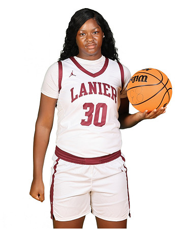 2025_Lanier_Girls_Awards-10