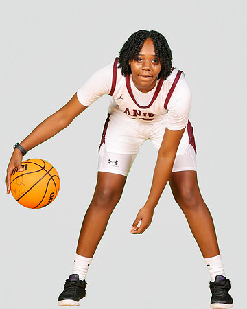 2025_Lanier_Girls_Awards-4
