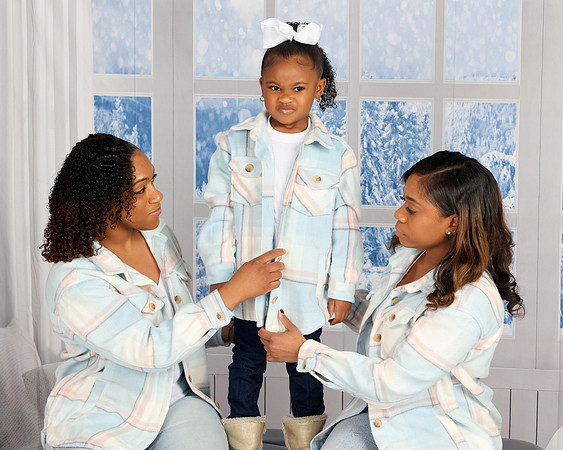 2024_Christmas_JasmineJ-4
