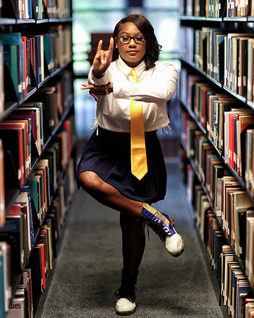 2025_Grad_Maddy-8