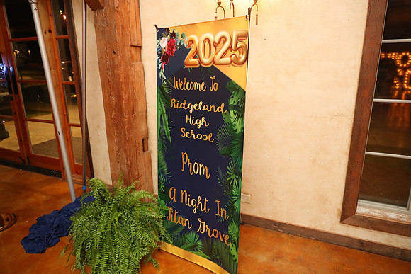 2025_Prom_Ridgeland-228