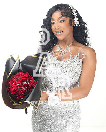 2024_PreProm_Kay-4